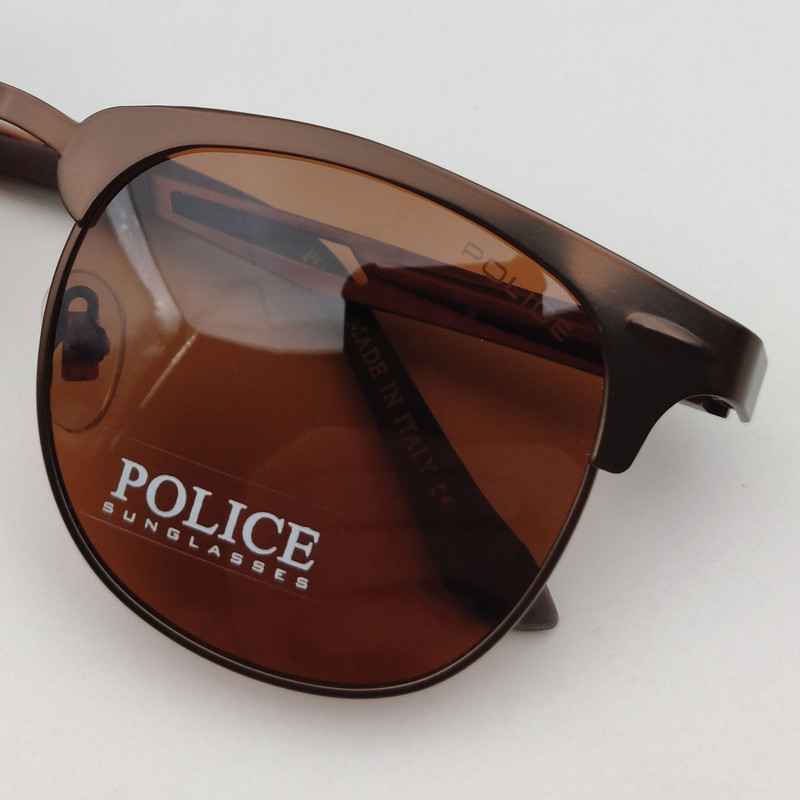 عینک آفتابی مدل PO5826 POLARIZED