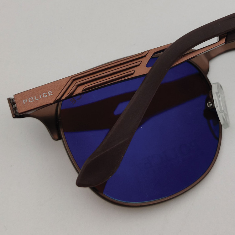 عینک آفتابی مدل PO5826 POLARIZED