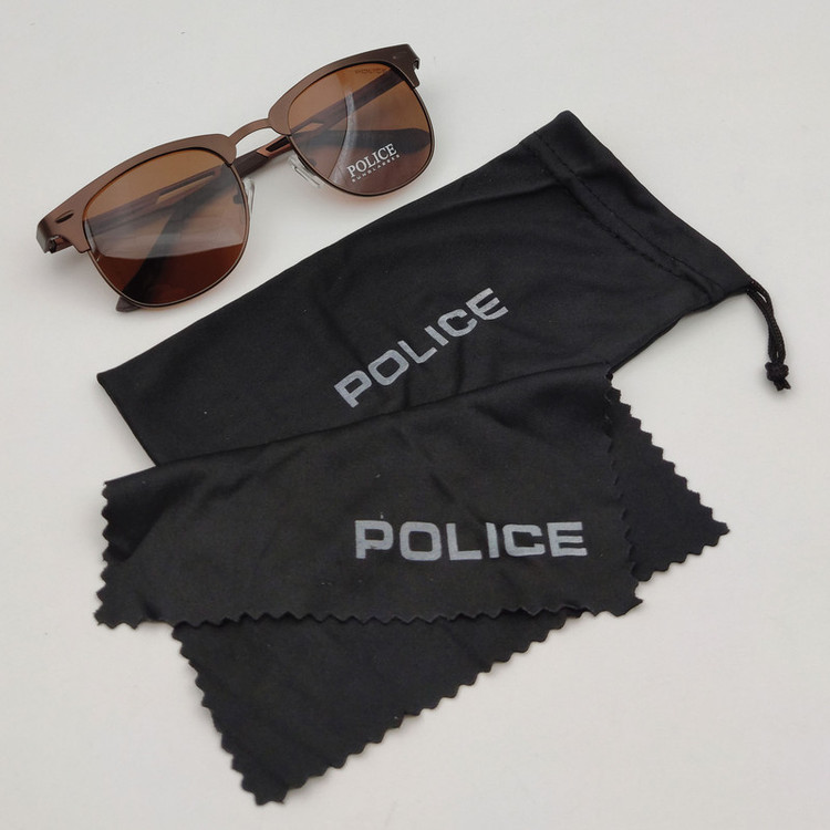 عینک آفتابی مدل PO5826 POLARIZED