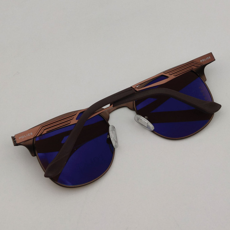 عینک آفتابی مدل PO5826 POLARIZED