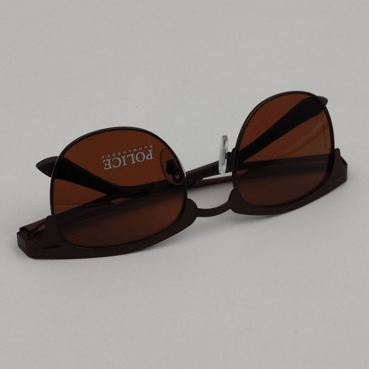 عینک آفتابی مدل PO5826 POLARIZED