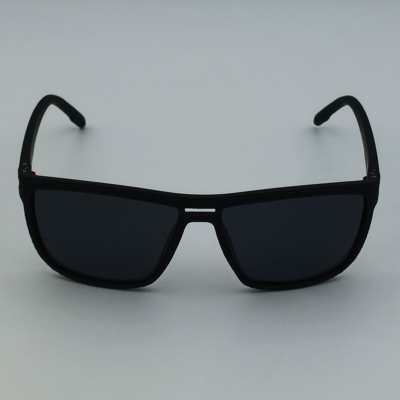 عینک آفتابی اوگا مدل 78046 POLARIZED