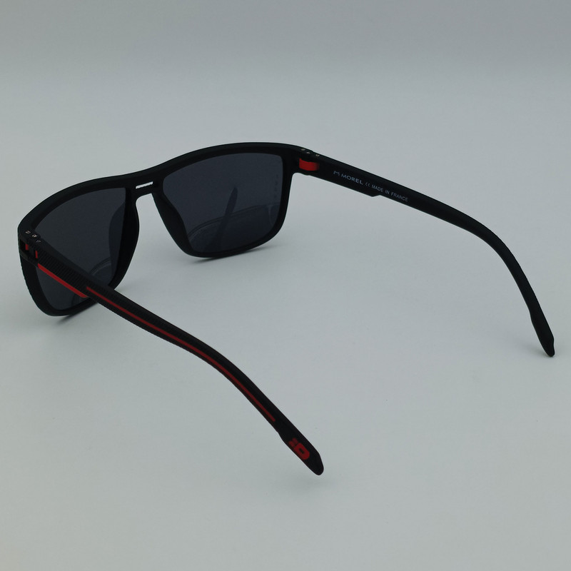 عینک آفتابی اوگا مدل 78046 POLARIZED