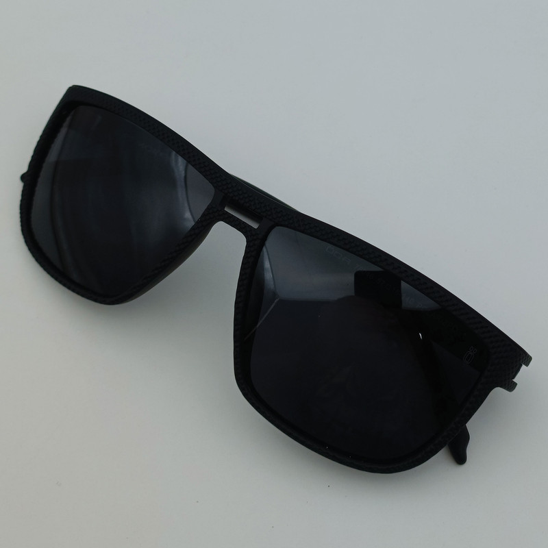 عینک آفتابی اوگا مدل 78046 POLARIZED