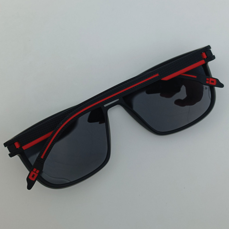 عینک آفتابی اوگا مدل 78046 POLARIZED
