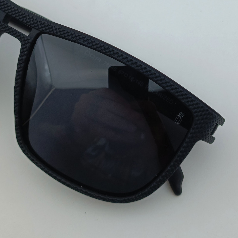 عینک آفتابی اوگا مدل 78046 POLARIZED