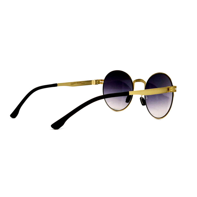 عینک آفتابی ایس برلین مدل Bruce PS18035