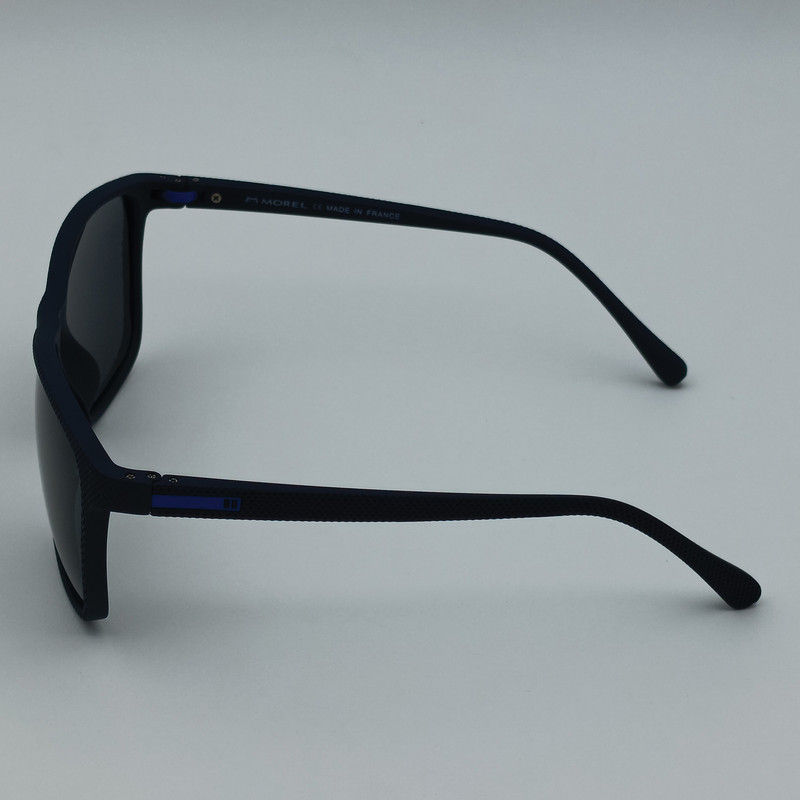 عینک آفتابی اوگا مدل 78012 POLARIZED