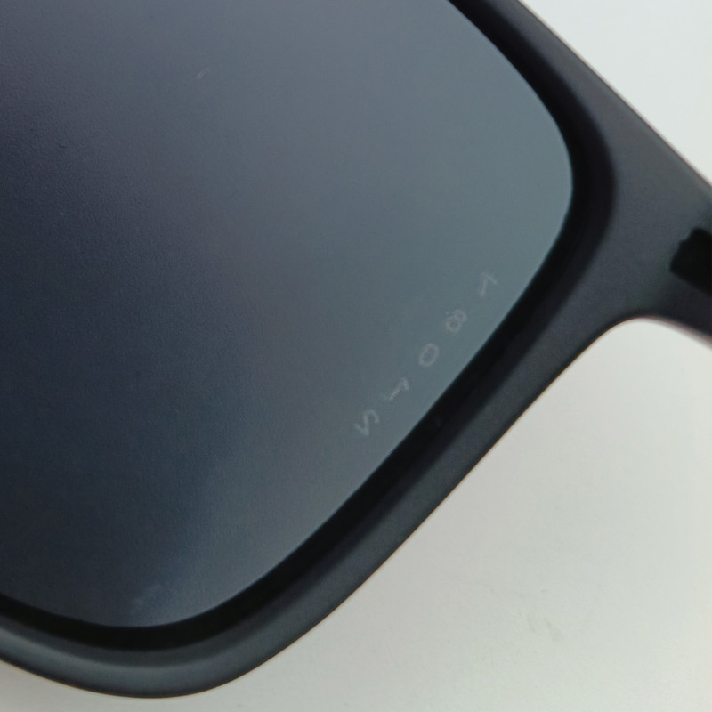 عینک آفتابی اوگا مدل 78012 POLARIZED