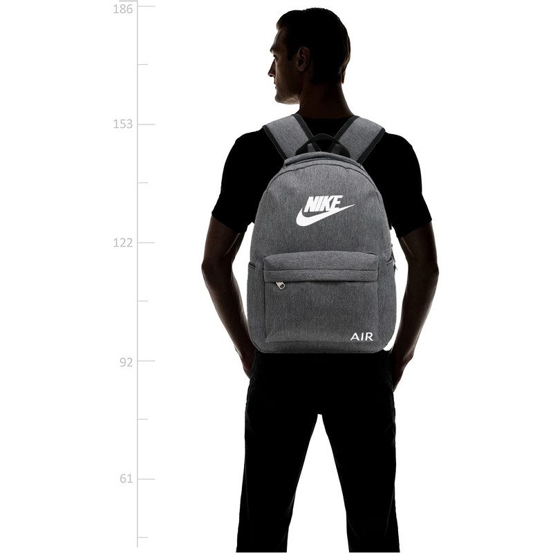 کوله پشتی ورزشی مدل L-900
