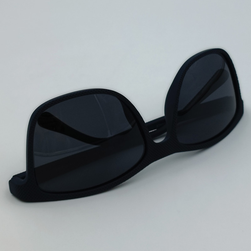 عینک آفتابی اوگا مدل 78012 POLARIZED