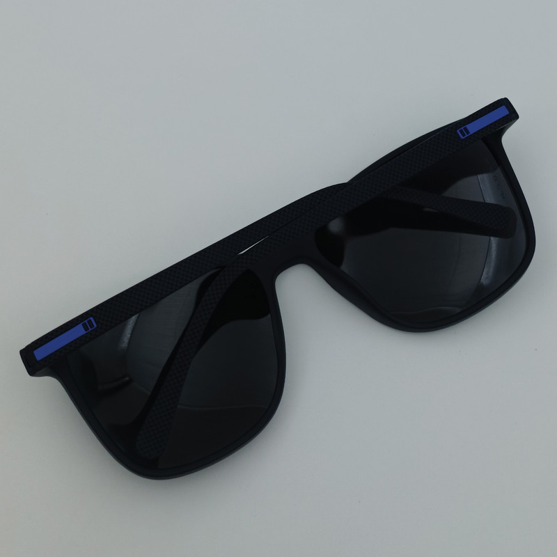 عینک آفتابی اوگا مدل 78012 POLARIZED