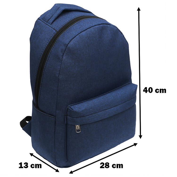 کوله پشتی توریث مدل SRX-21114 مدل 1