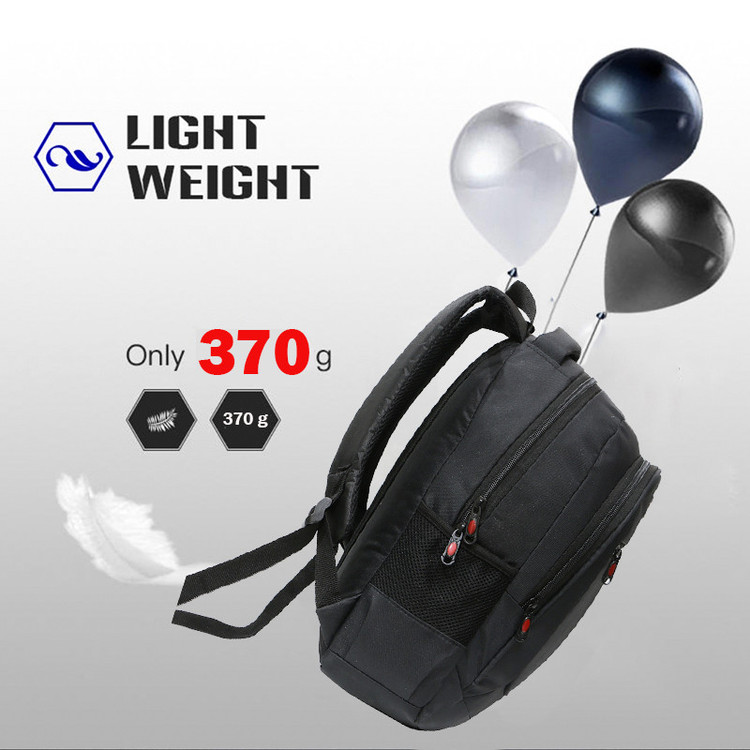 کوله پشتی مدل BP-2500مدل 1