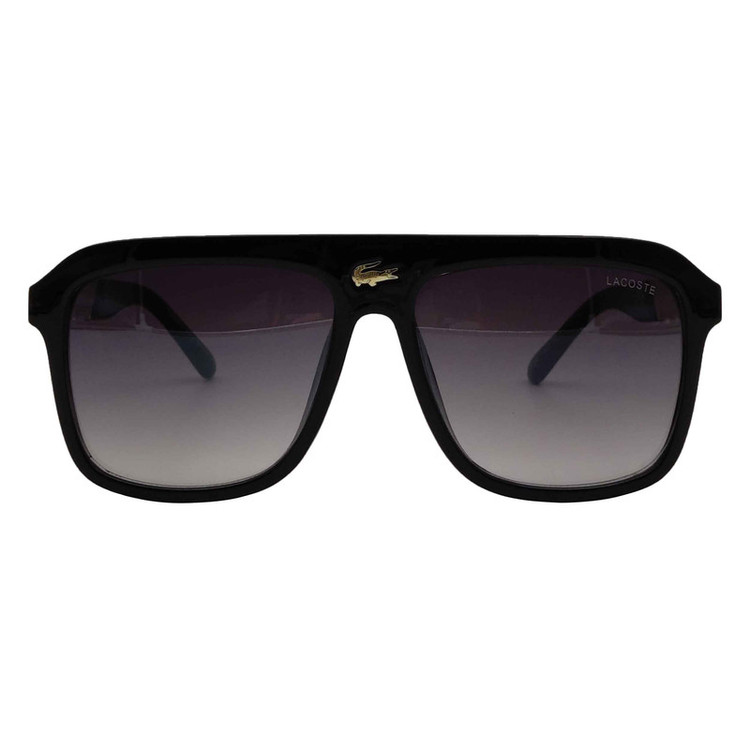 عینک آفتابی مربعی مدل S8521