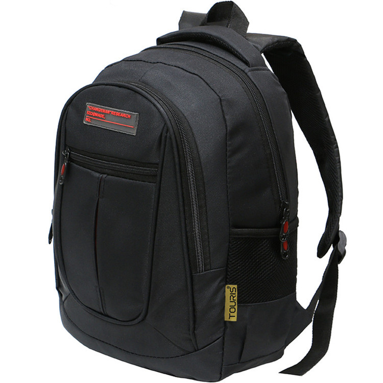 کوله پشتی مدل BP-2500مدل 1