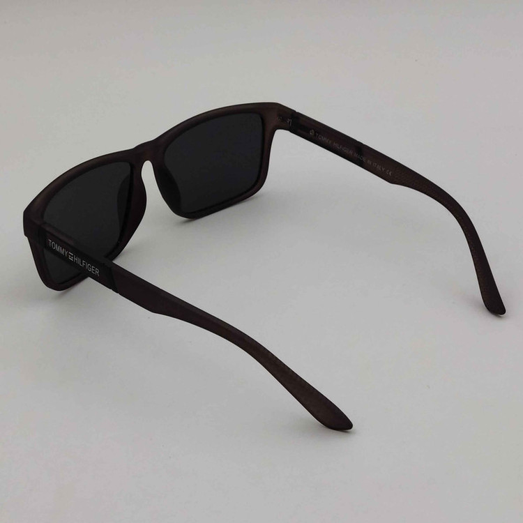 عینک آفتابی مستطیلی مدل P1040