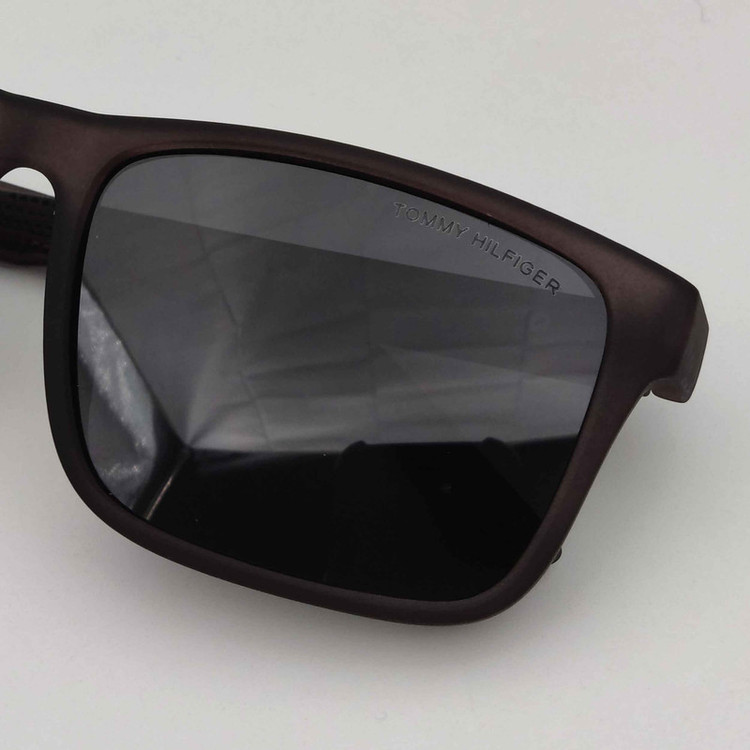 عینک آفتابی مستطیلی مدل P1040