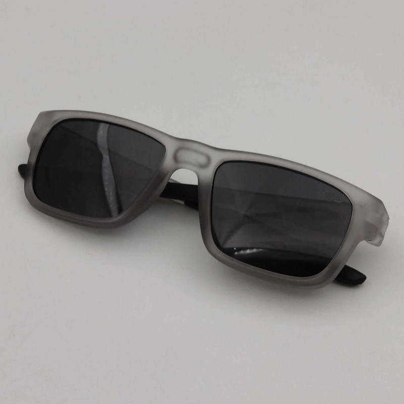 عینک آفتابی مستطیلی مدل P1005