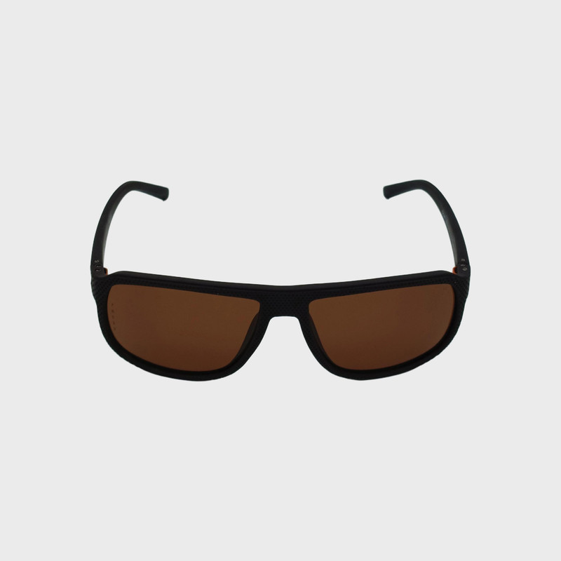 عینک آفتابی مورل مدل 78022 POLARIZED
