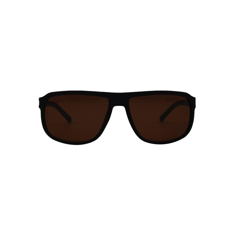 عینک آفتابی مورل مدل 78022 POLARIZED
