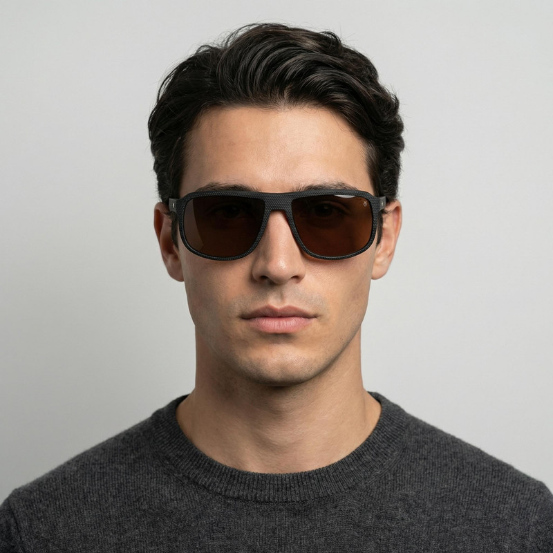 عینک آفتابی مورل مدل 78022 POLARIZED