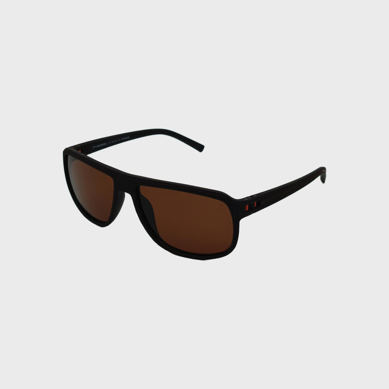 عینک آفتابی مورل مدل 78022 POLARIZED