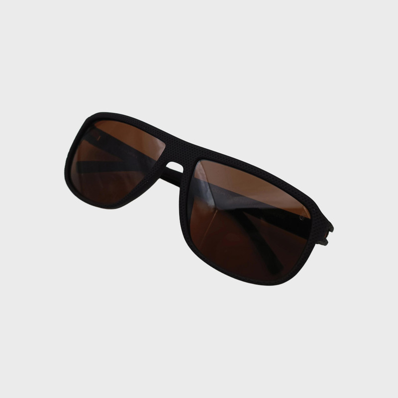 عینک آفتابی مورل مدل 78022 POLARIZED