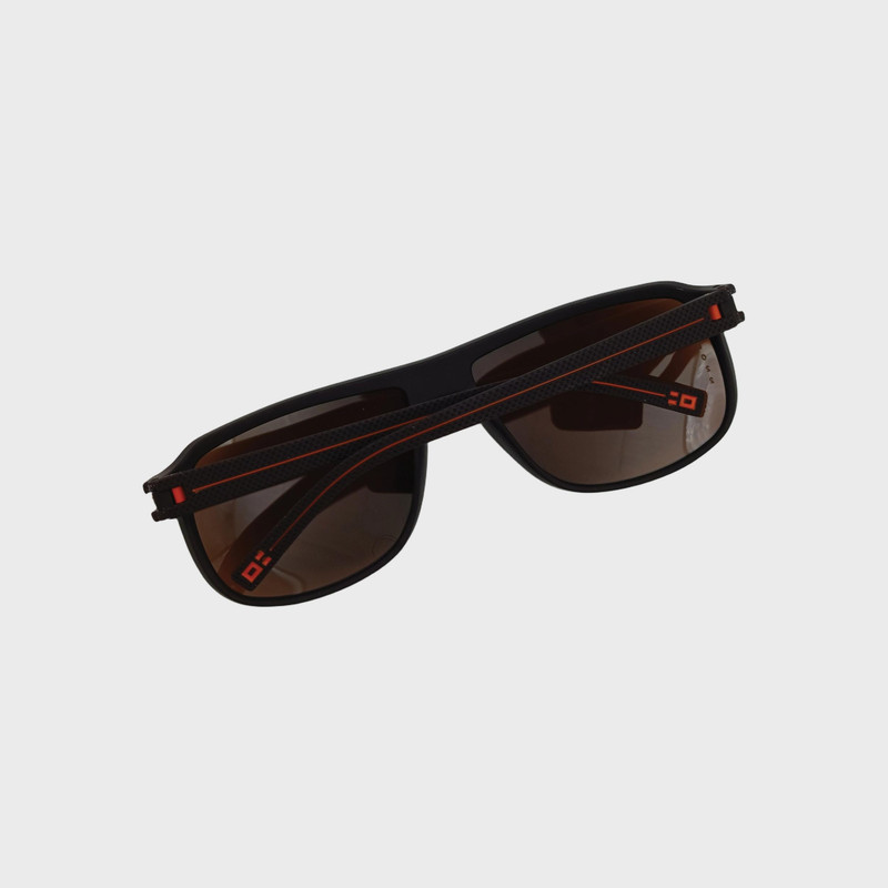 عینک آفتابی مورل مدل 78022 POLARIZED