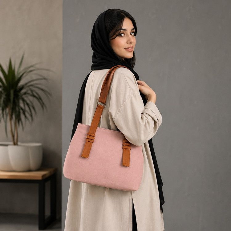 کیف زنانه مدل MVX-1