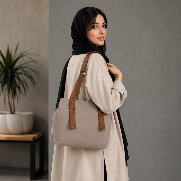 کیف زنانه مدل MVX-1