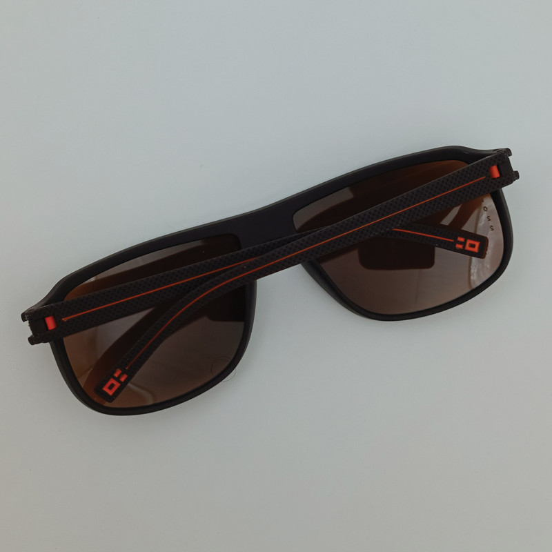 عینک آفتابی مورل مدل 78022 POLARIZED