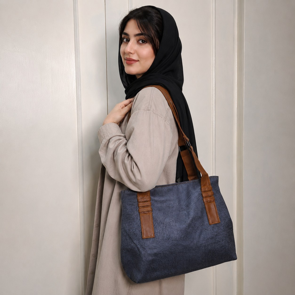 کیف زنانه مدل MVX-1