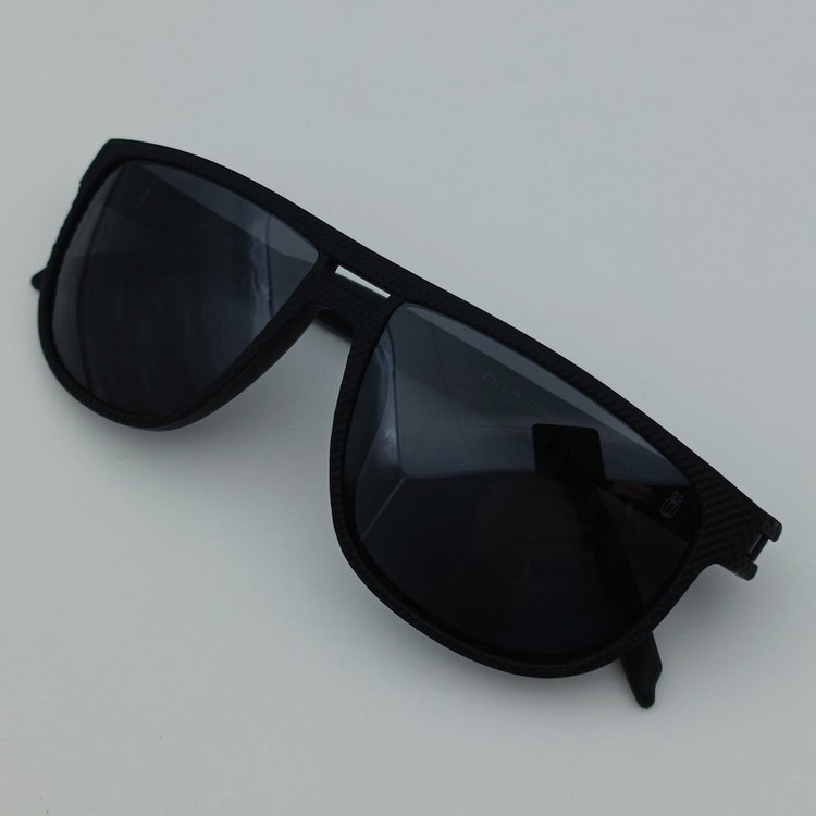 عینک آفتابی اوگا مدل 78060 POLARIZED
