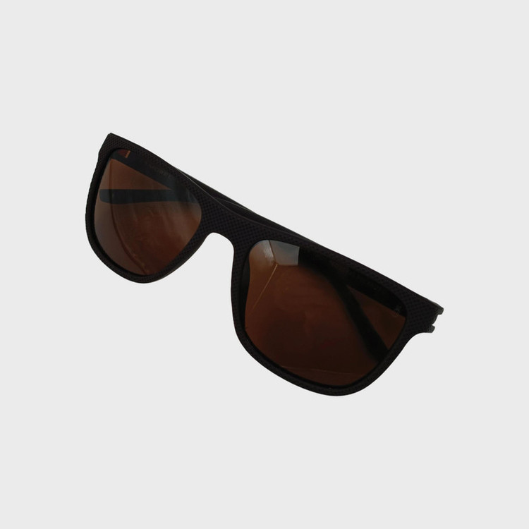 عینک آفتابی مورل مدل 78025 POLARIZED