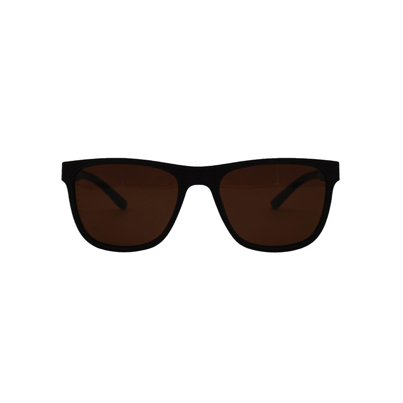 عینک آفتابی مورل مدل 78025 POLARIZED