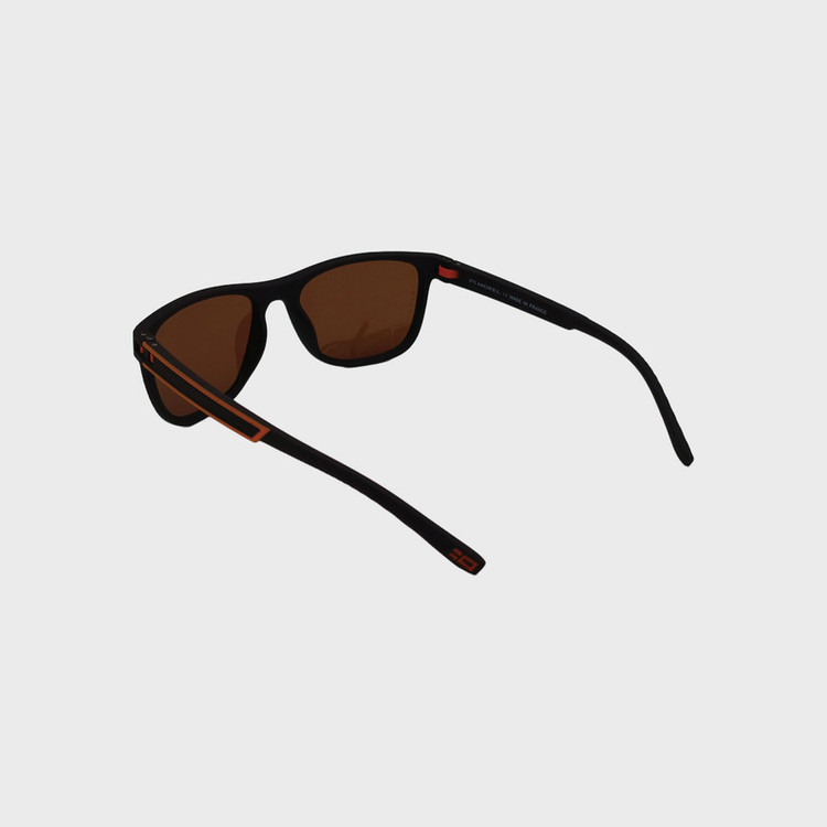 عینک آفتابی مورل مدل 78025 POLARIZED