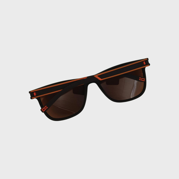 عینک آفتابی مورل مدل 78025 POLARIZED