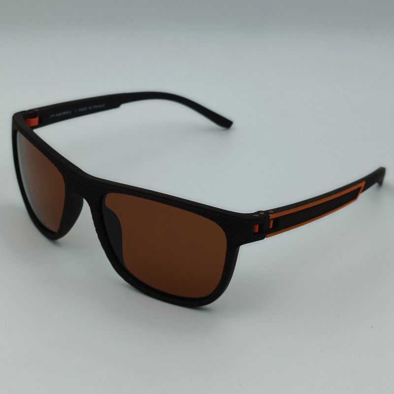 عینک آفتابی مورل مدل 78025 POLARIZED