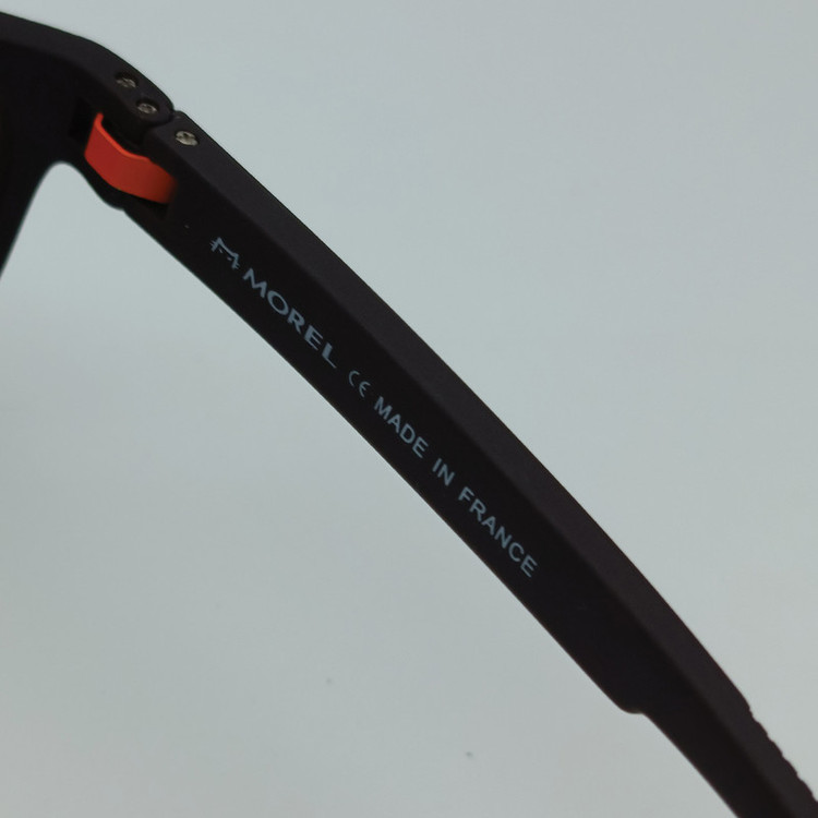عینک آفتابی مورل مدل 78025 POLARIZED