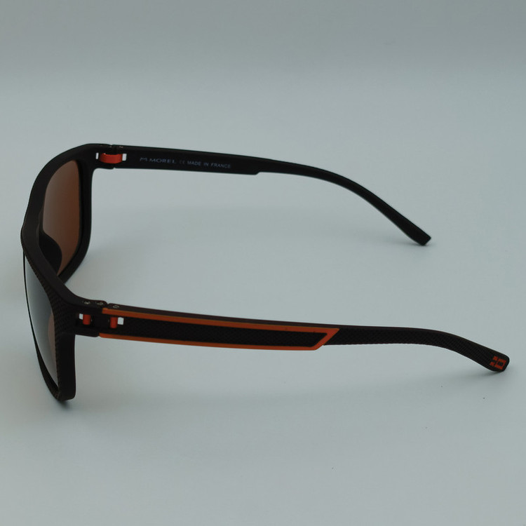 عینک آفتابی مورل مدل 78025 POLARIZED