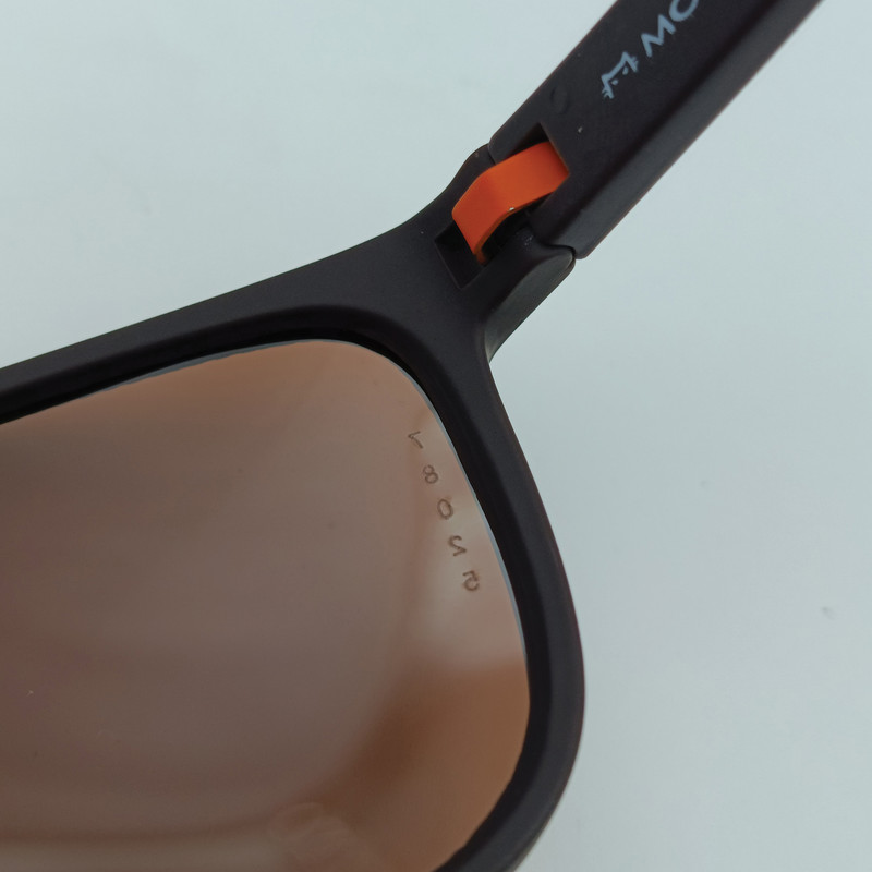 عینک آفتابی مورل مدل 78025 POLARIZED