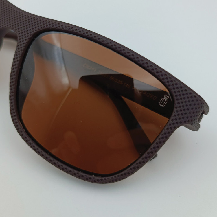 عینک آفتابی مورل مدل 78025 POLARIZED