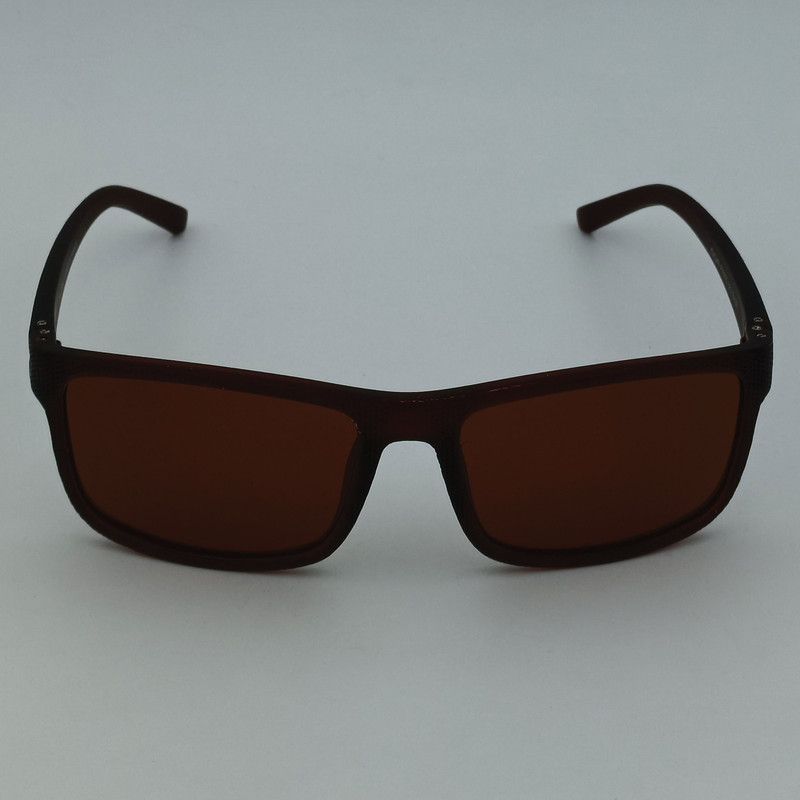 عینک آفتابی اوگا مدل P7607O POLARIZED