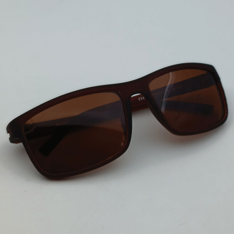 عینک آفتابی اوگا مدل P7607O POLARIZED