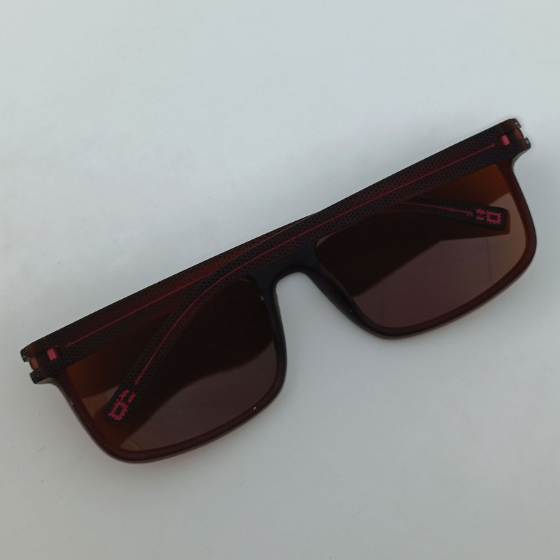 عینک آفتابی اوگا مدل P7607O POLARIZED