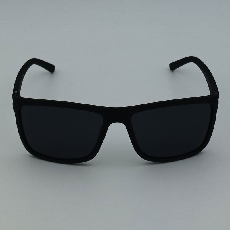 عینک آفتابی اوگا مدل P7610O POLARIZED