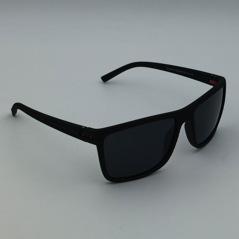 عینک آفتابی اوگا مدل P7610O POLARIZED