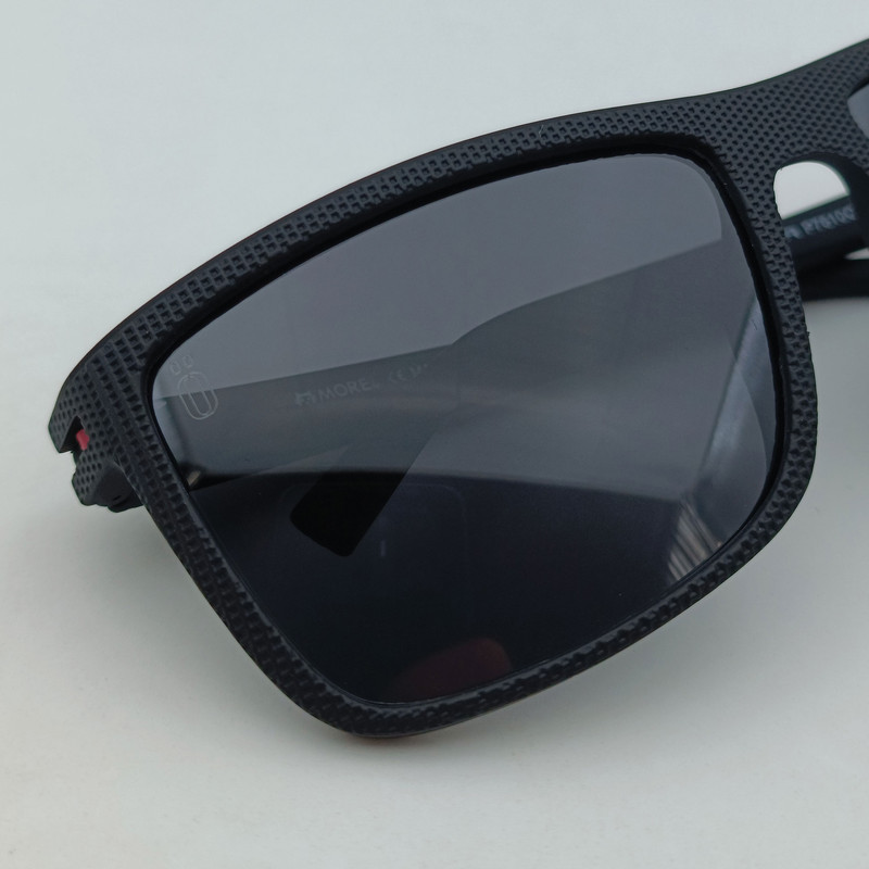 عینک آفتابی اوگا مدل P7610O POLARIZED