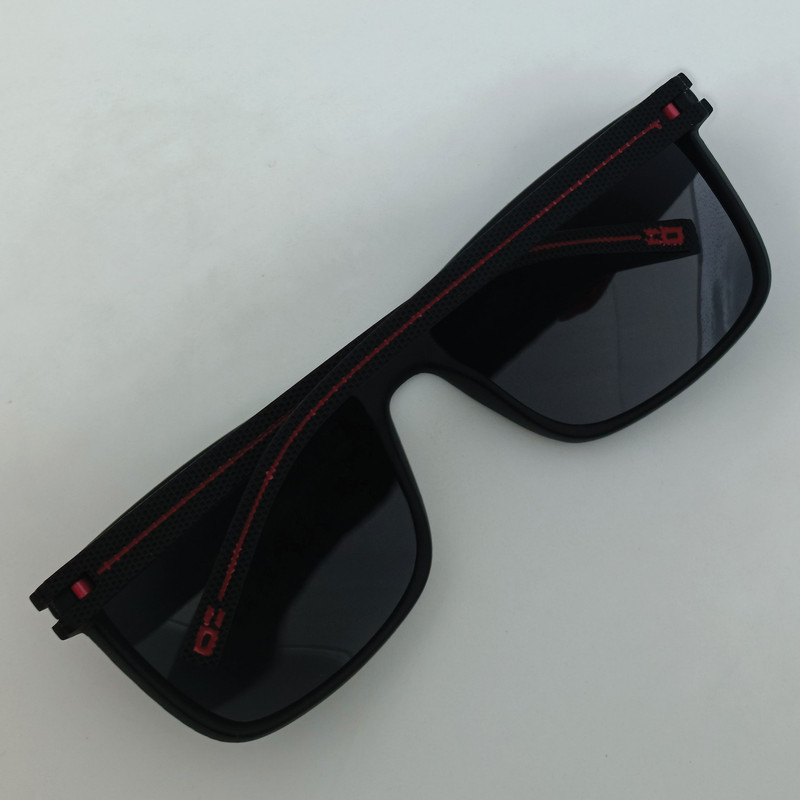 عینک آفتابی اوگا مدل P7610O POLARIZED